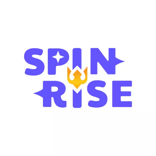 Ikona SpinRise