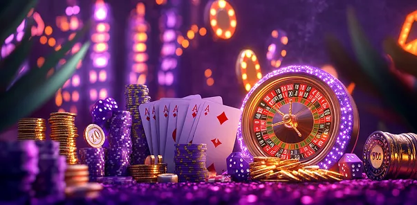 Poker karte